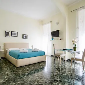 Sweetsuite , Rzym Włochy