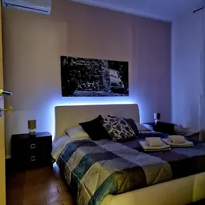 Casale Dom wakacyjny