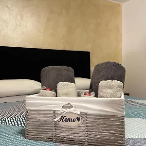 La Casa Di Chicca , Noventa Padovana Włochy